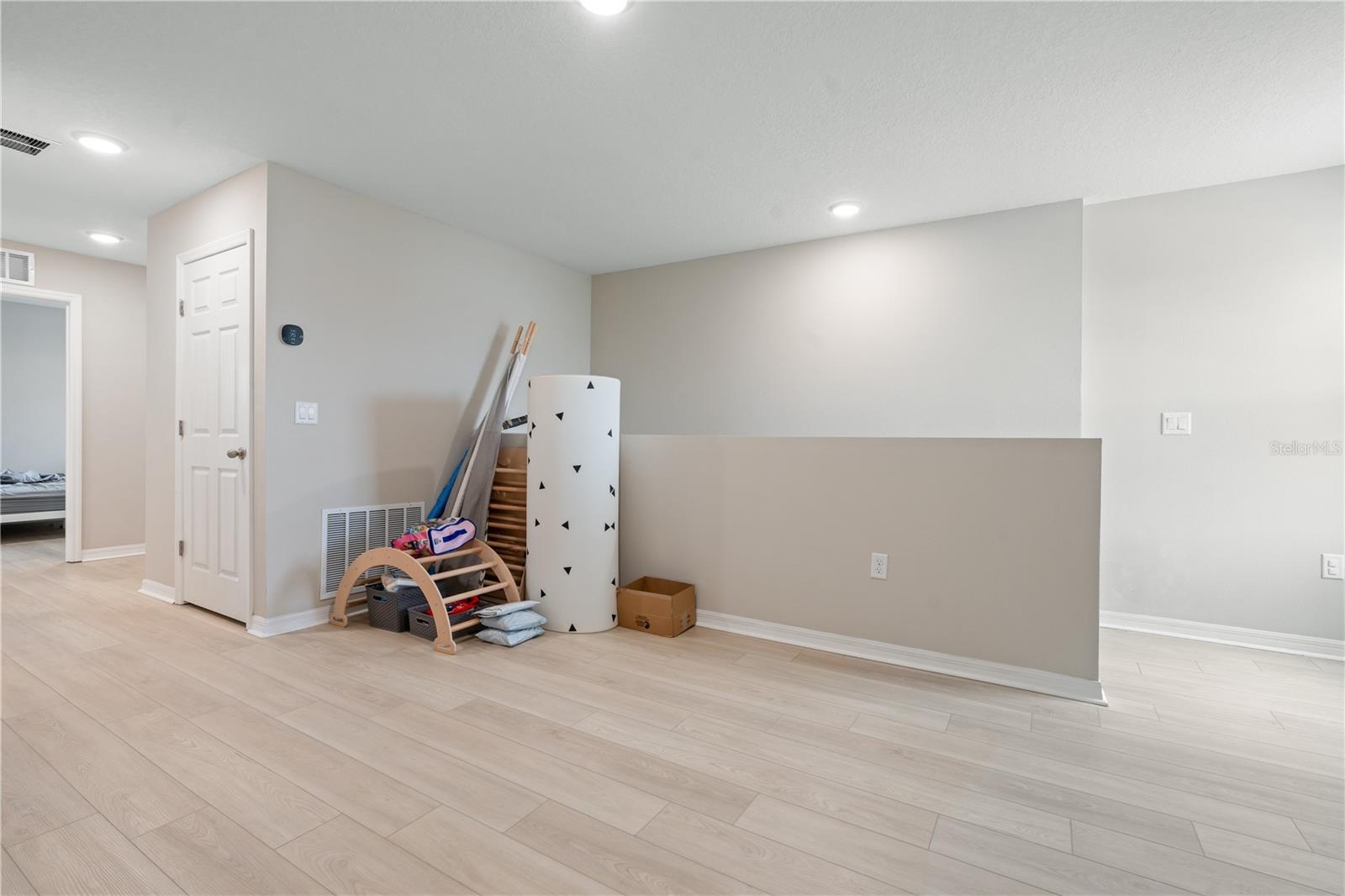 5528 Summer Sunset Dr Property Photo 22