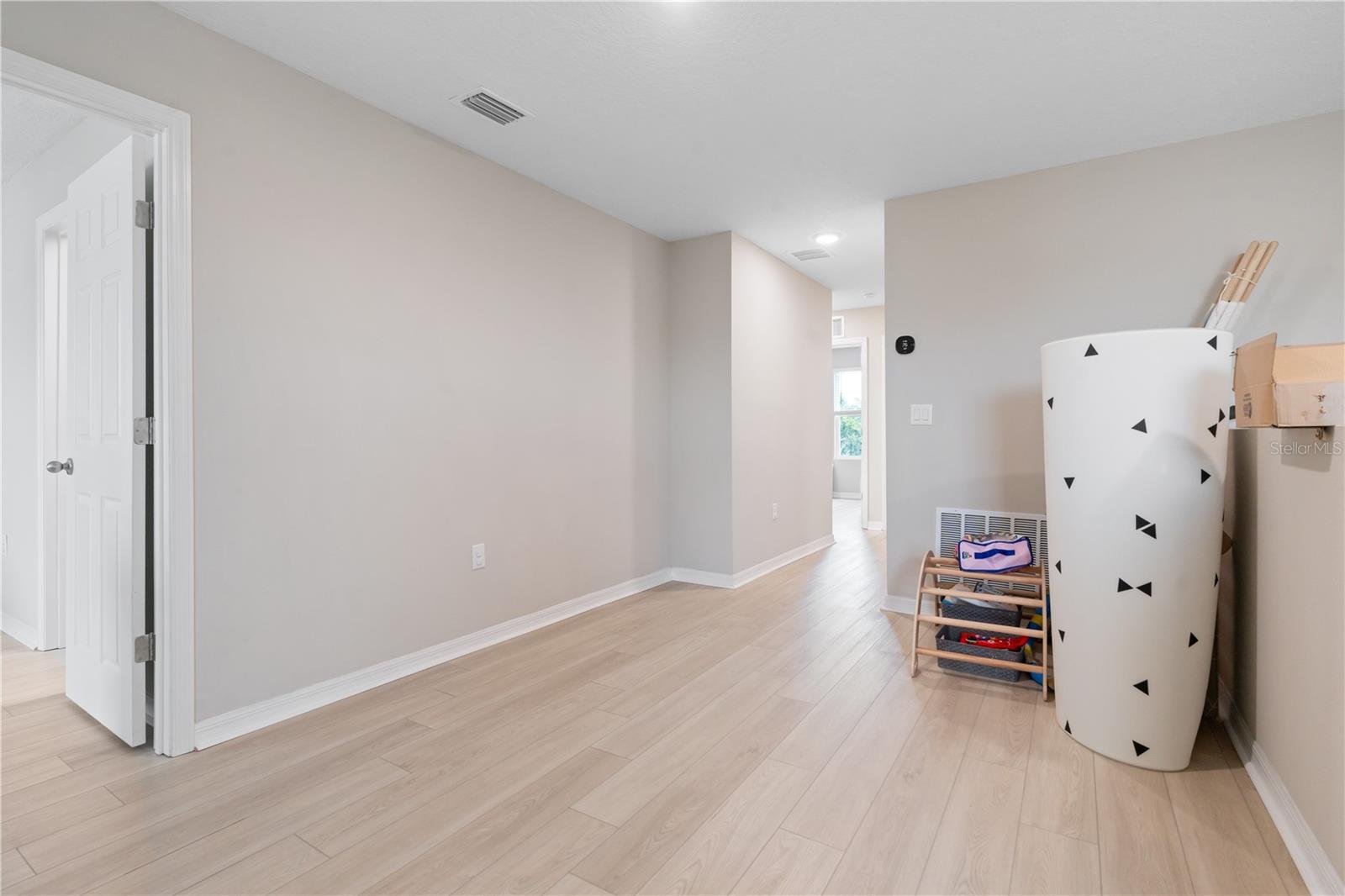 5528 Summer Sunset Dr Property Photo 23