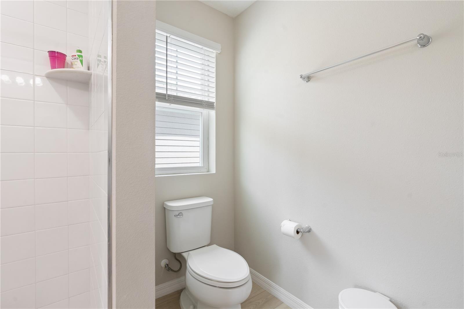 5528 Summer Sunset Dr Property Photo 33