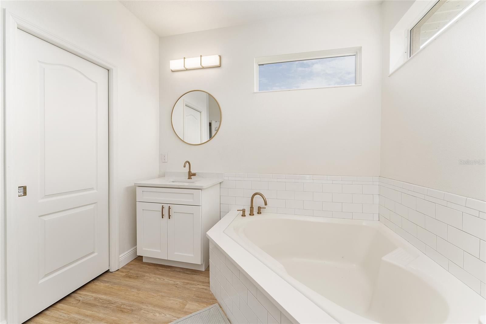 4987 Sw 63rd Loop Property Photo 36