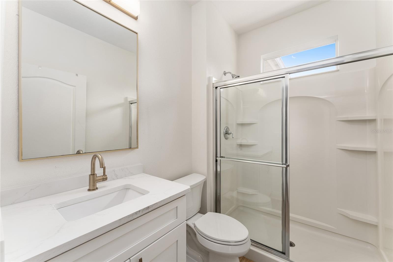 4987 Sw 63rd Loop Property Photo 43