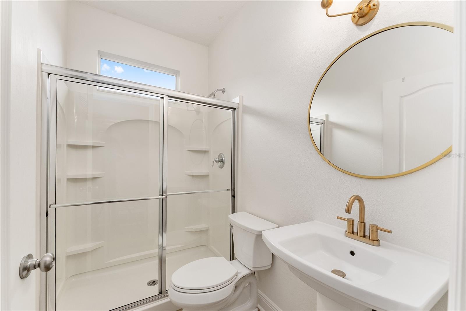 4987 Sw 63rd Loop Property Photo 47