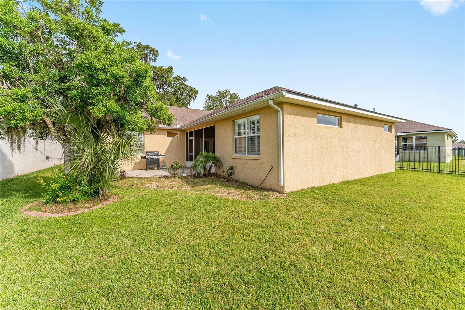 4987 Sw 63rd Loop Property Photo 53