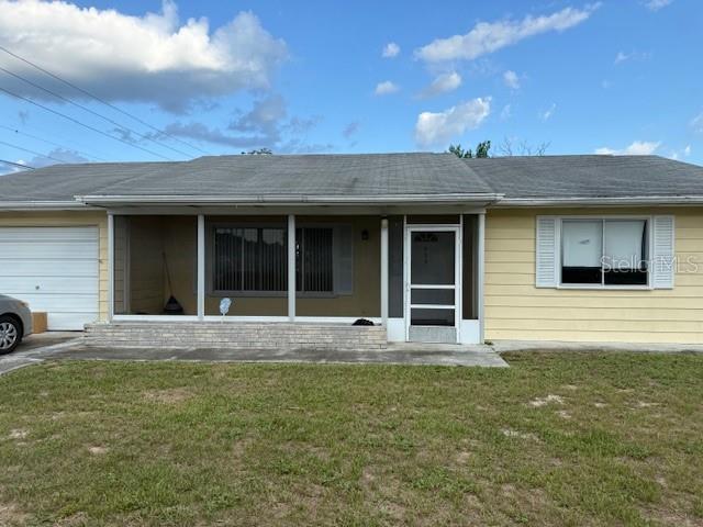 499 Water Rd Property Photo 2
