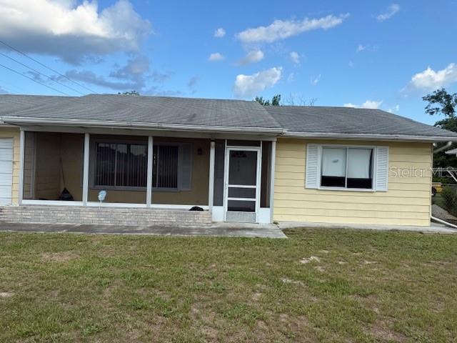 499 Water Rd Property Photo 3