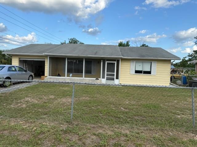 499 Water Rd Property Photo 5