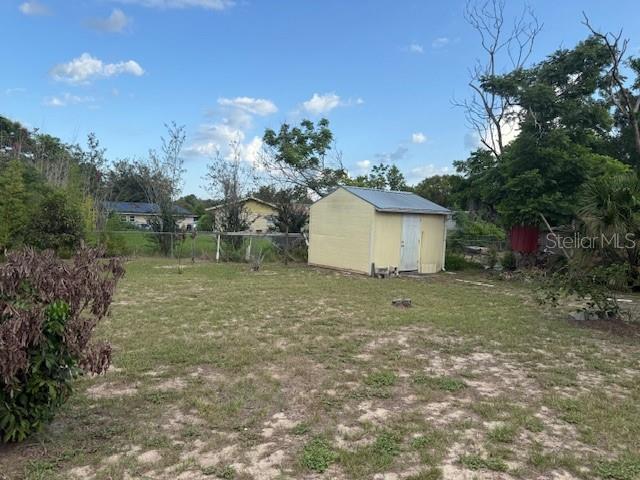 499 Water Rd Property Photo 6