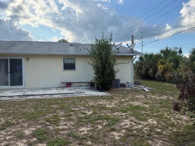 499 Water Rd Property Photo 8
