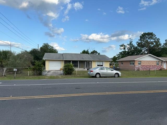499 Water Rd Property Photo 11