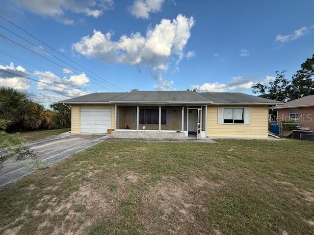 499 Water Rd Property Photo 12