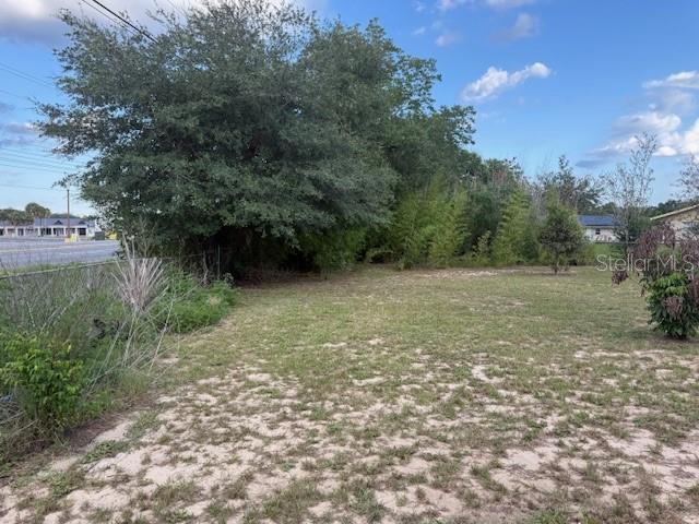 499 Water Rd Property Photo 13