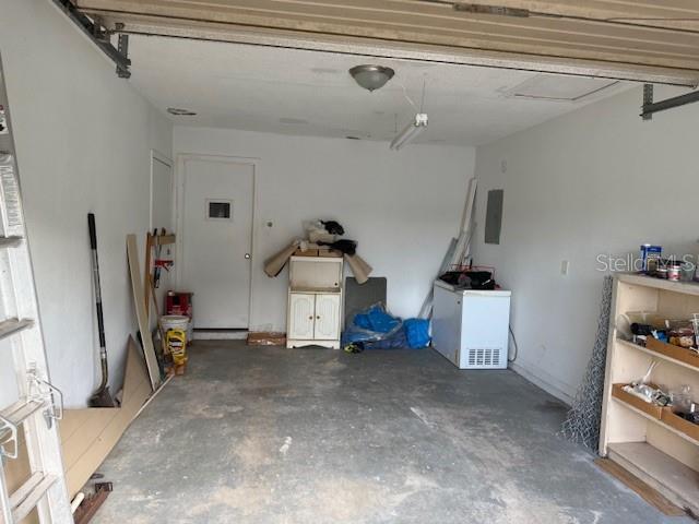 499 Water Rd Property Photo 15