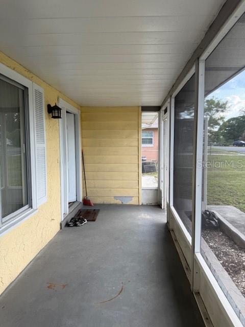 499 Water Rd Property Photo 17