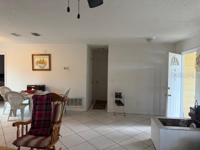 499 Water Rd Property Photo 21