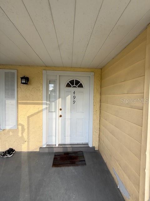499 Water Rd Property Photo 22