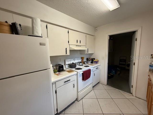 499 Water Rd Property Photo 23