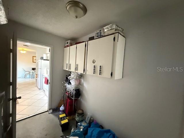 499 Water Rd Property Photo 25