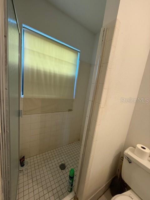 499 Water Rd Property Photo 31