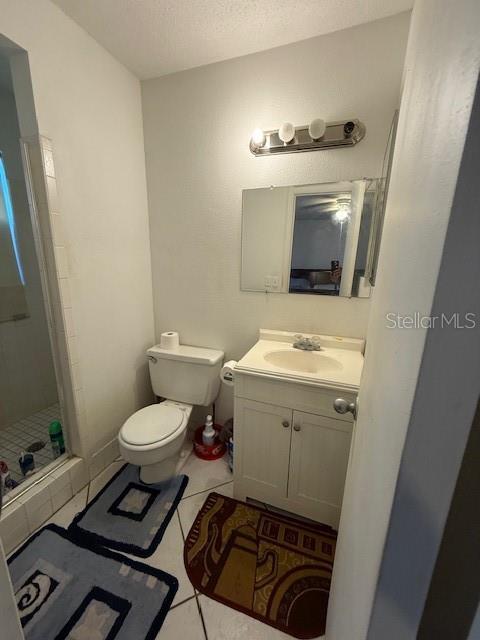 499 Water Rd Property Photo 32