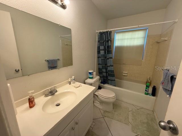 499 Water Rd Property Photo 33