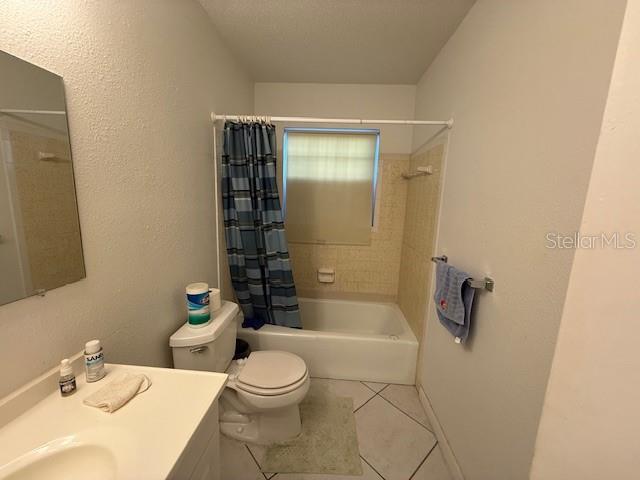 499 Water Rd Property Photo 34