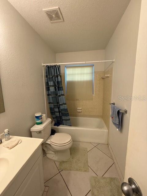 499 Water Rd Property Photo 35