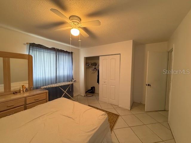 499 Water Rd Property Photo 37