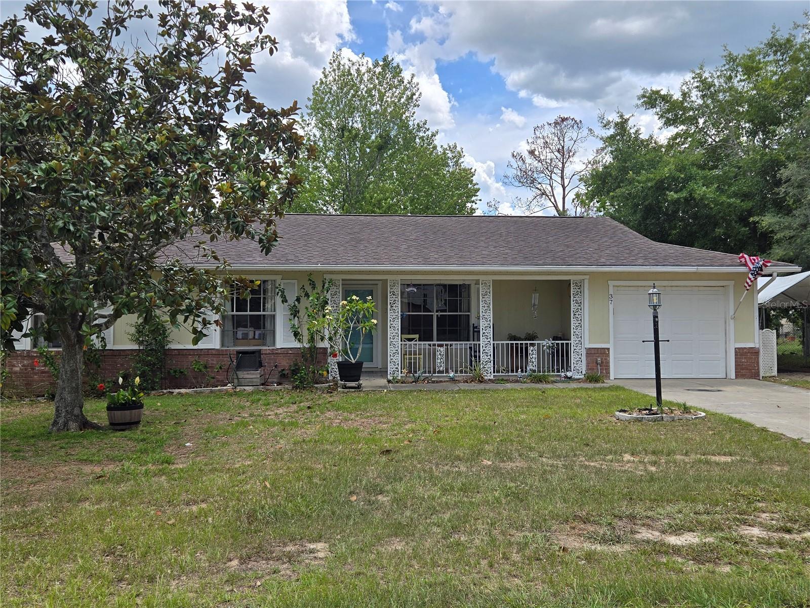 37 OAK LOOP Property Photo 1