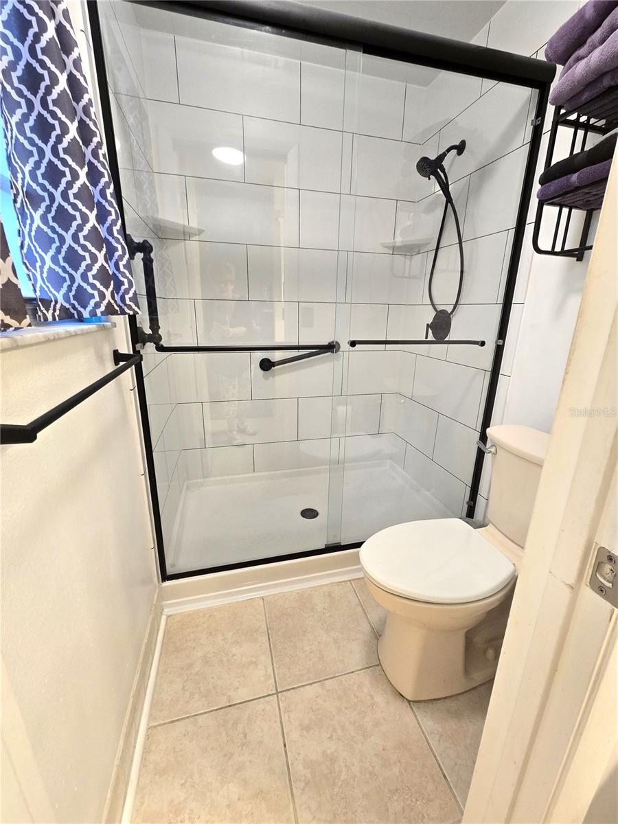 37 Oak Loop Property Photo 15