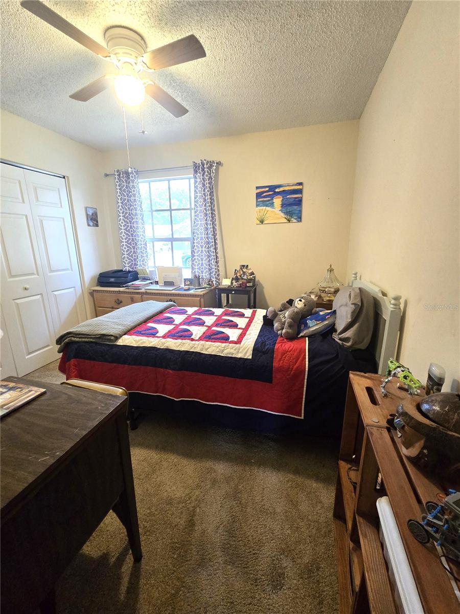 37 Oak Loop Property Photo 17