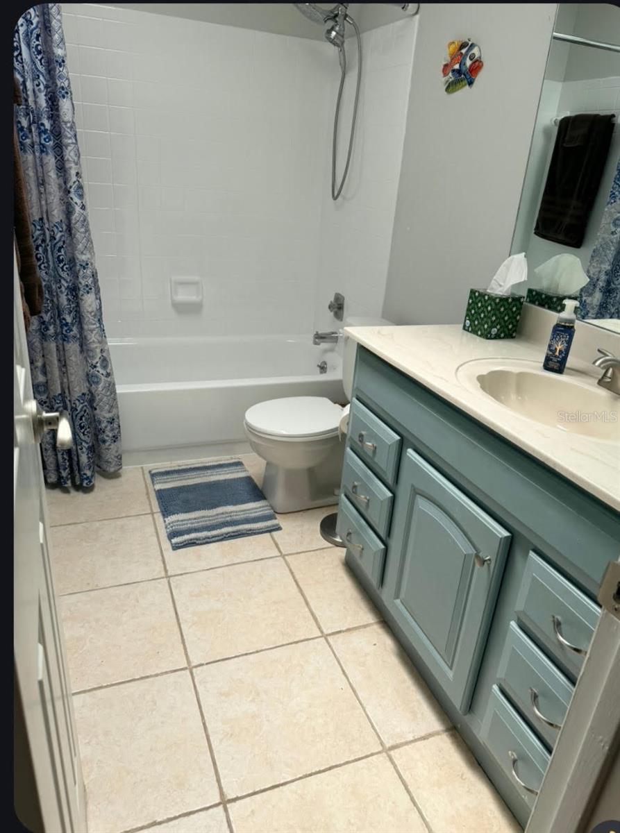 37 Oak Loop Property Photo 18