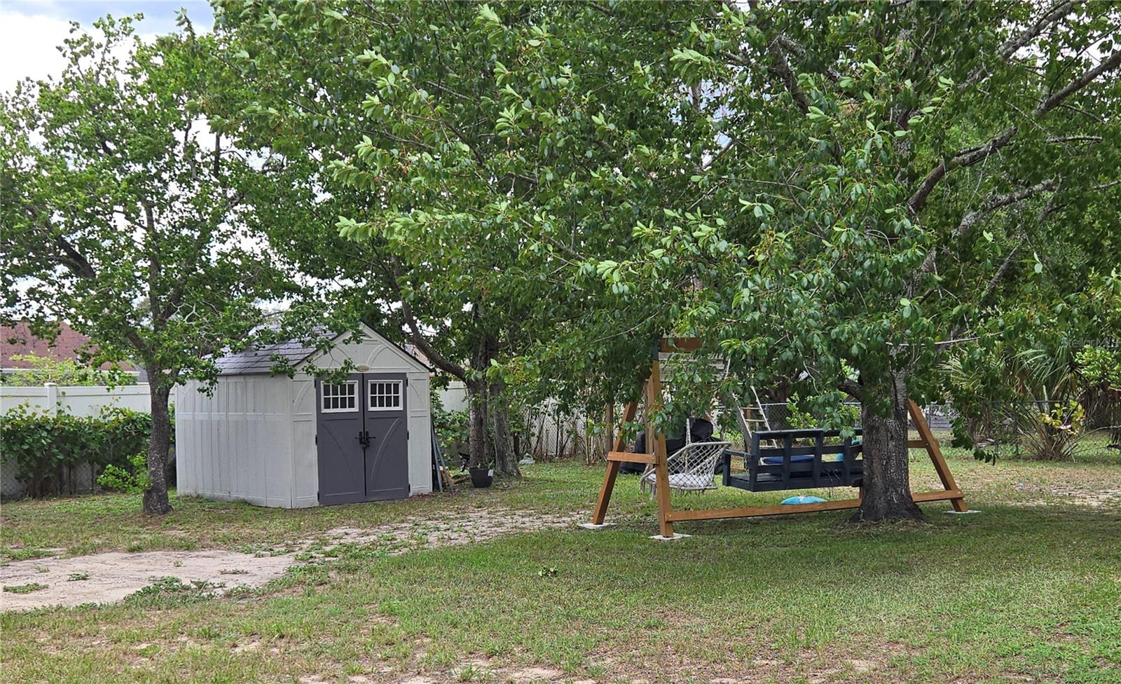 37 Oak Loop Property Photo 21