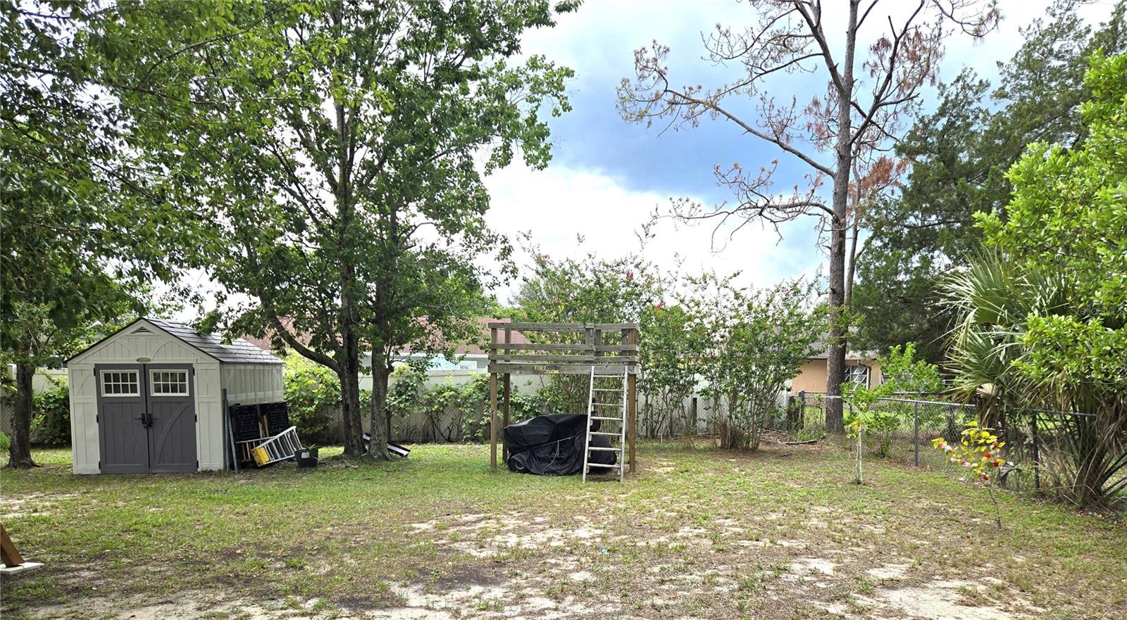 37 Oak Loop Property Photo 23