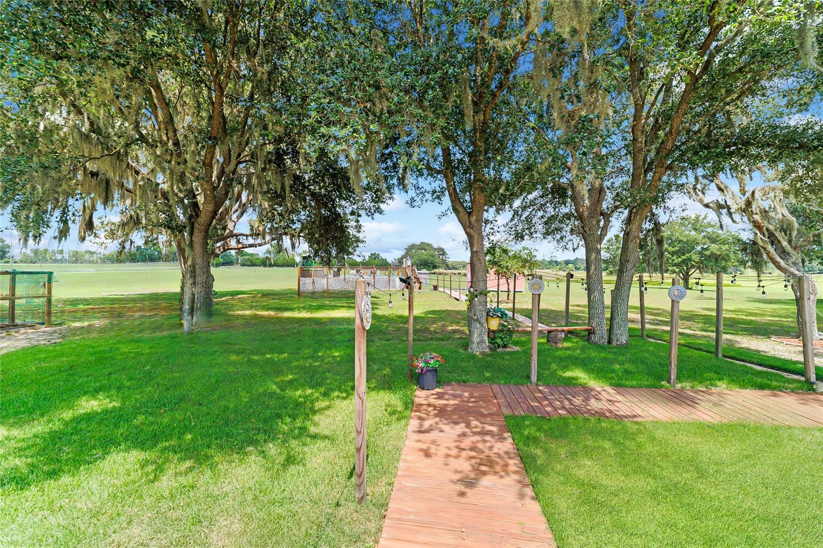 12651 Se County Road 337 Property Photo 41