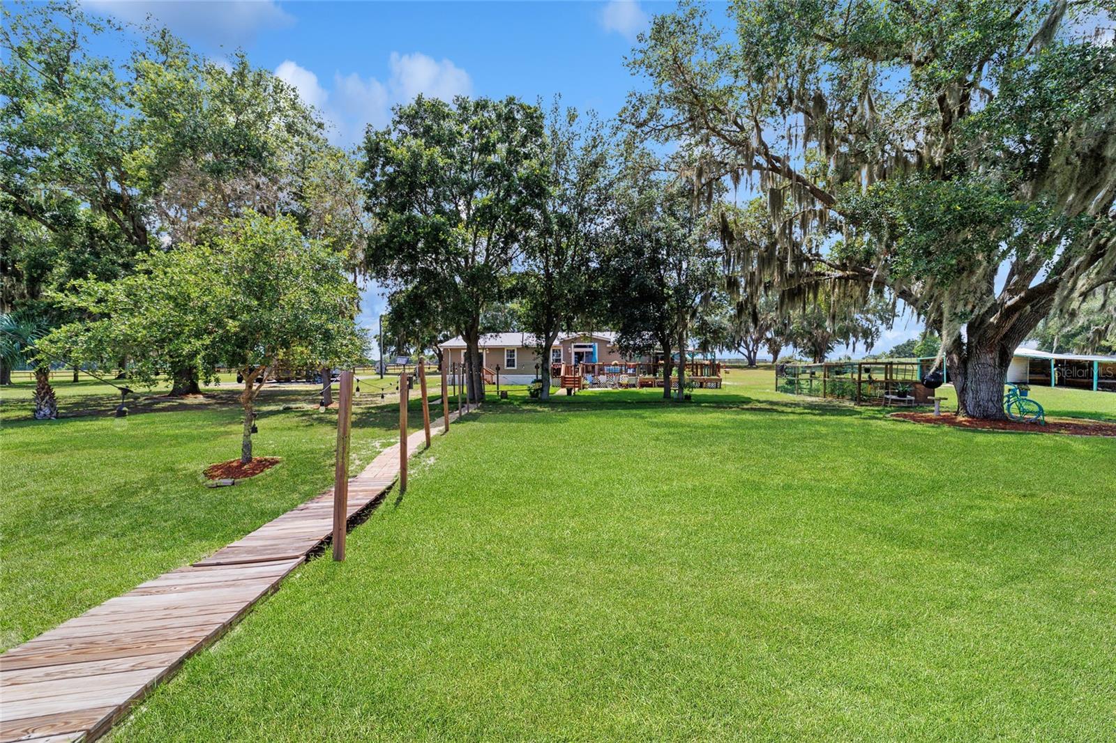 12651 Se County Road 337 Property Photo 49