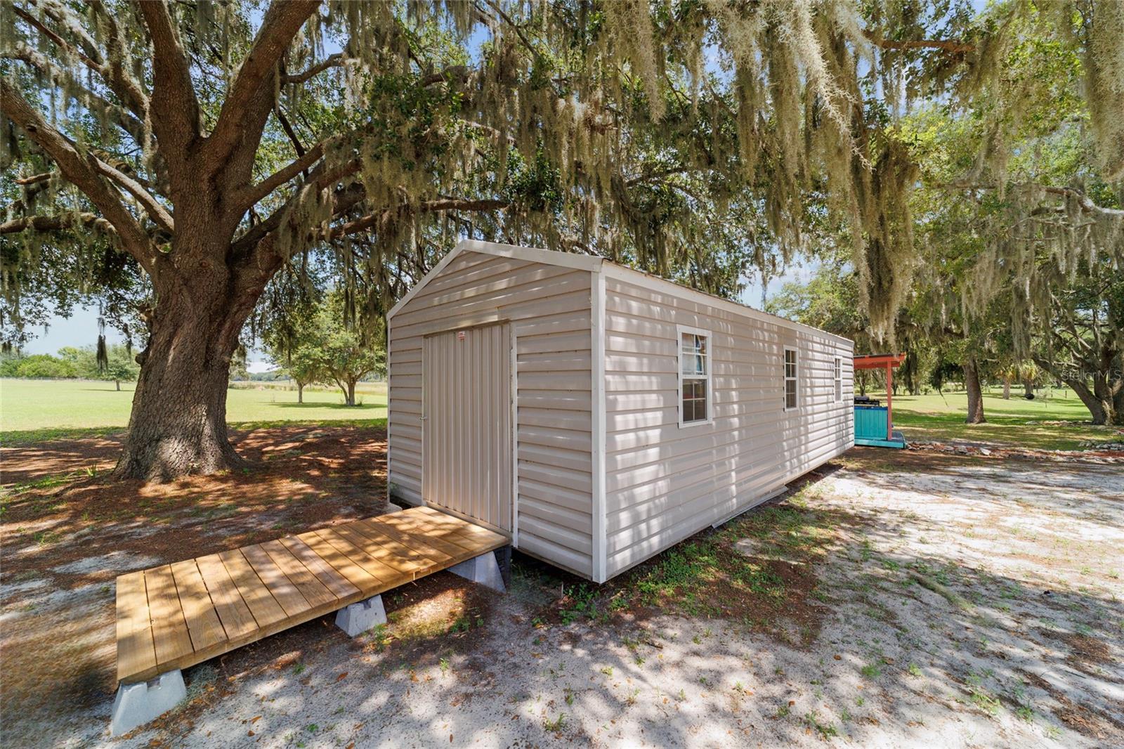 12651 Se County Road 337 Property Photo 64