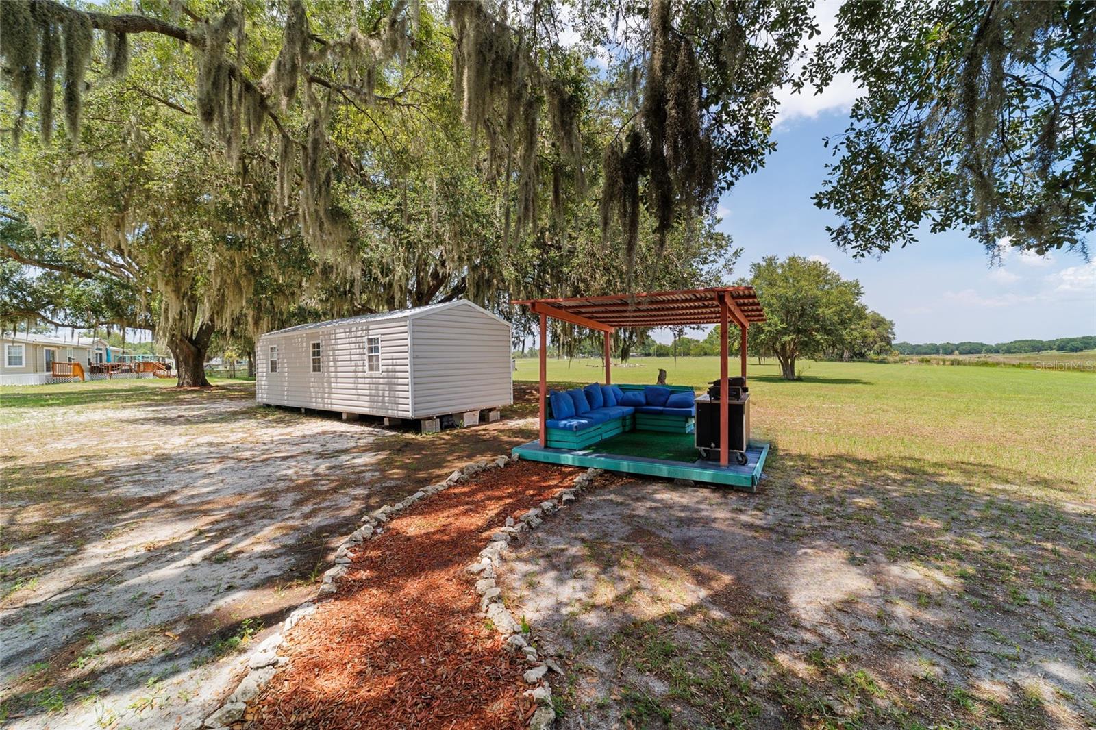 12651 Se County Road 337 Property Photo 65