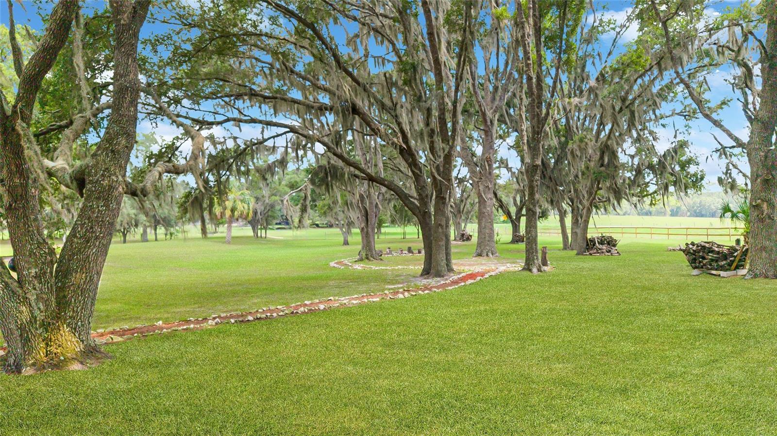 12651 Se County Road 337 Property Photo 67