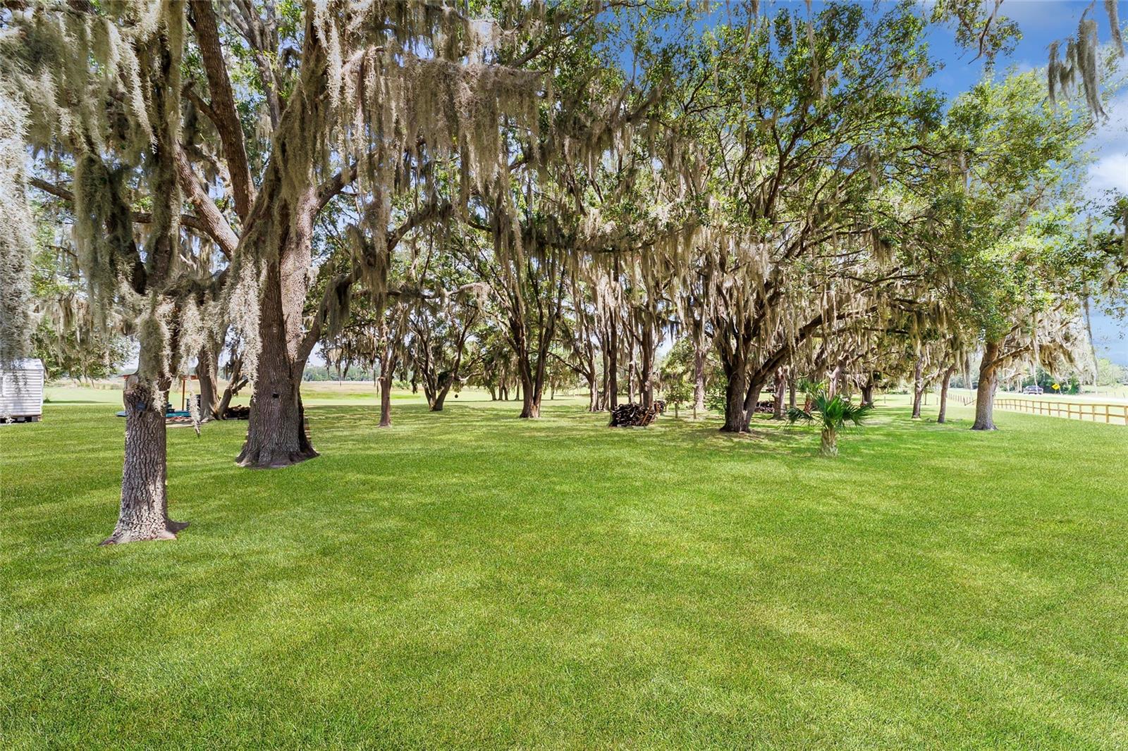 12651 Se County Road 337 Property Photo 69