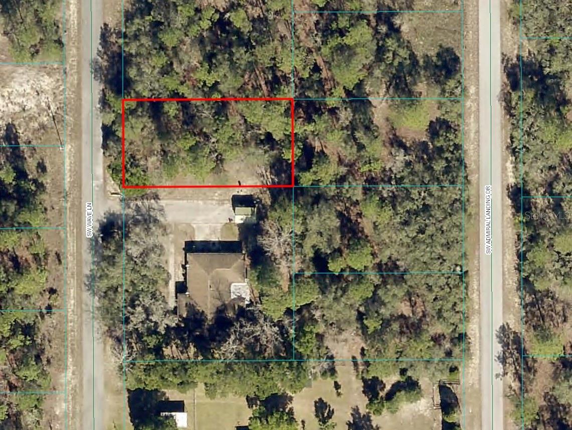 0 Wave Ln Sw Property Photo 1