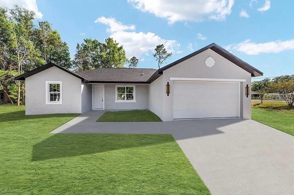 5 Willow Trl Property Photo 1