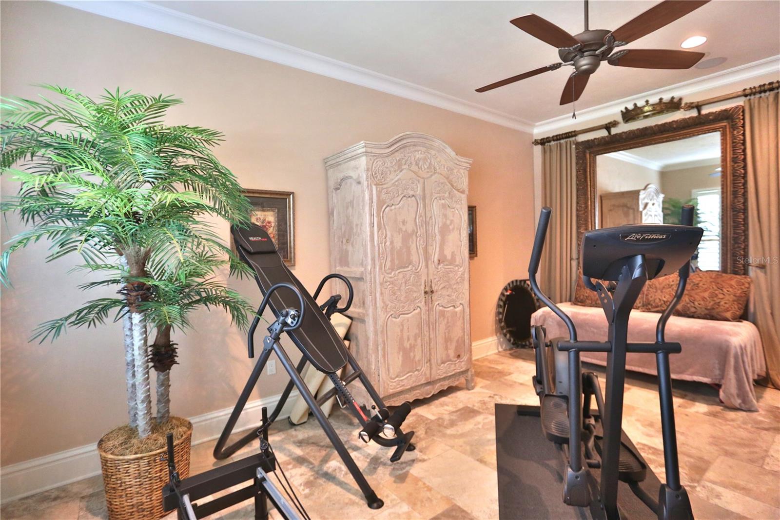 15305 Nw Hwy 320 Property Photo 37