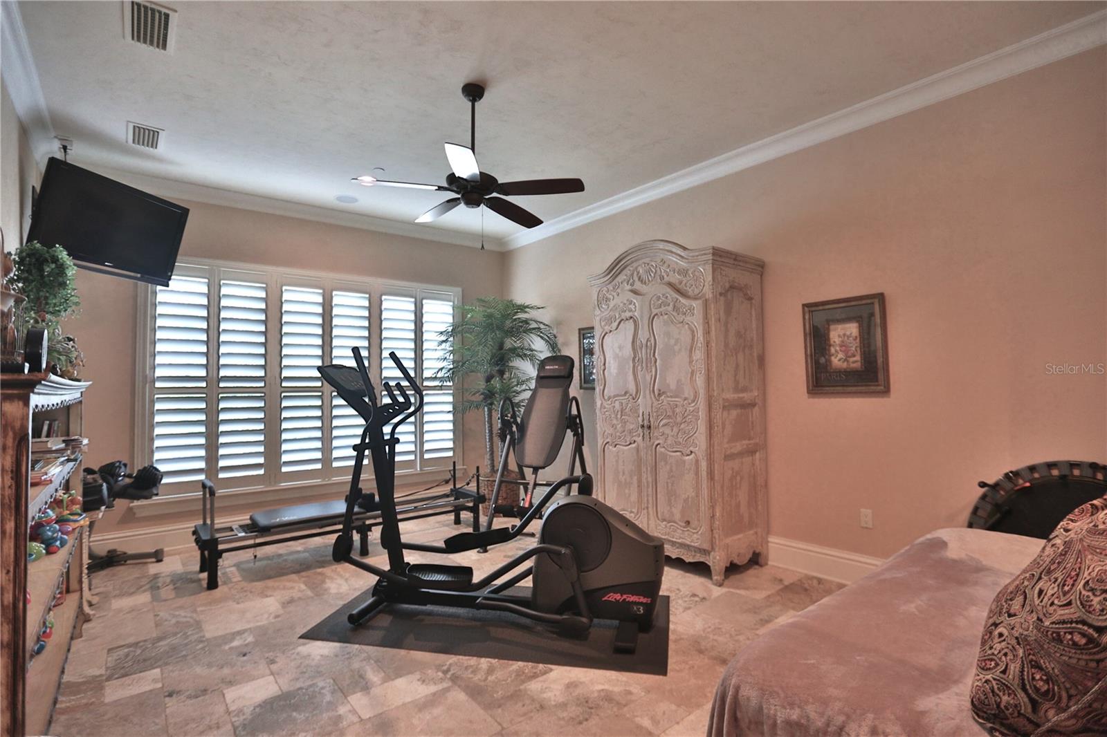 15305 Nw Hwy 320 Property Photo 38