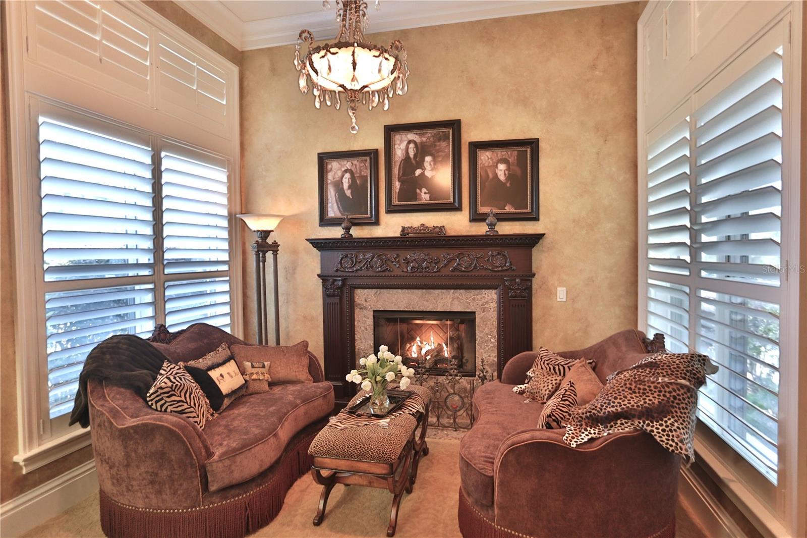 15305 Nw Hwy 320 Property Photo 46