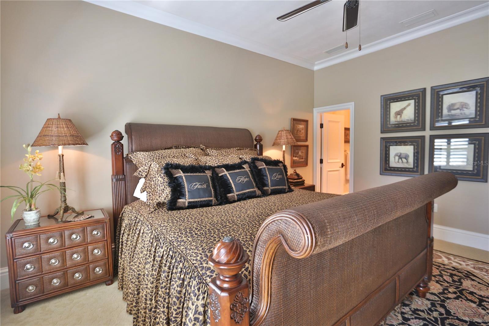 15305 Nw Hwy 320 Property Photo 50