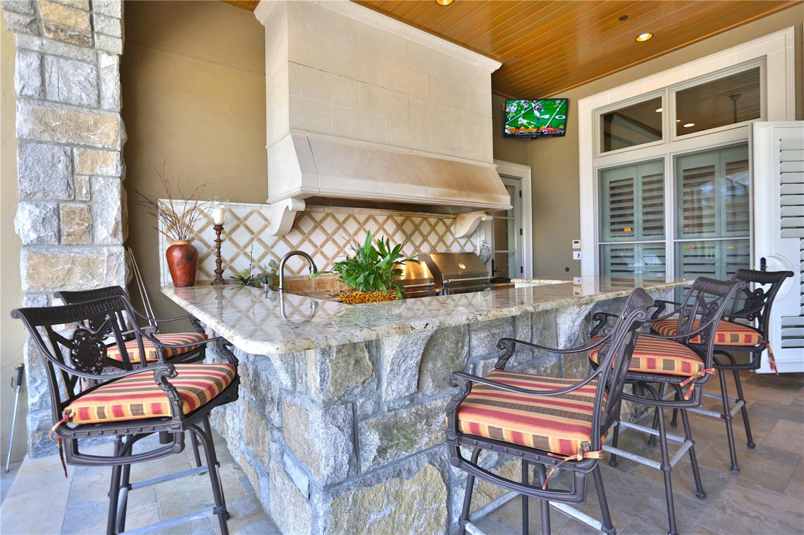 15305 Nw Hwy 320 Property Photo 52