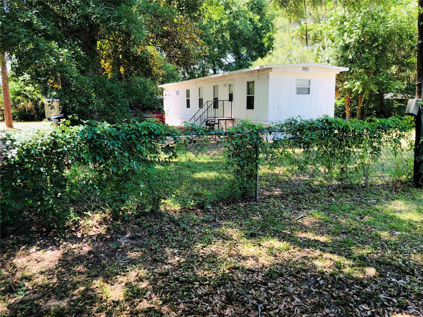3545 Sw 90th St Property Photo 4