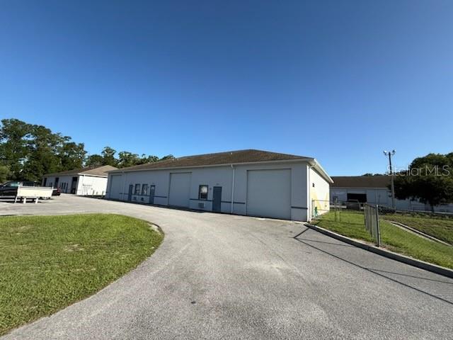 3310 Sw 74th Ave #101 Property Photo 1
