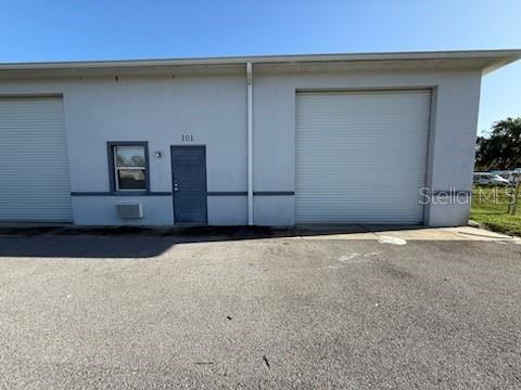 3310 Sw 74th Ave #101 Property Photo 2