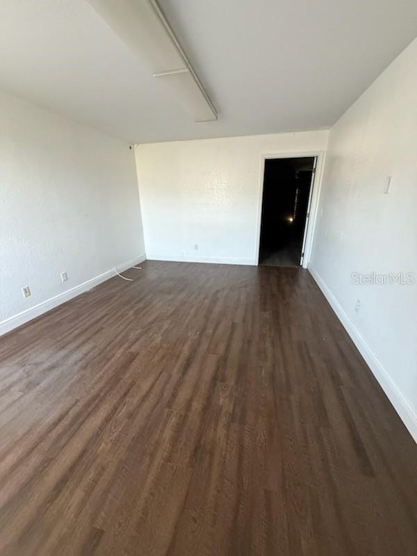 3310 Sw 74th Ave #101 Property Photo 3